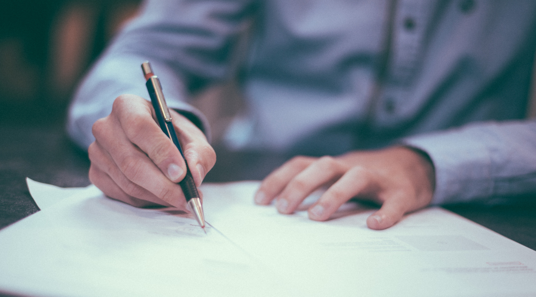 How to Avoid Private Mortgage Insurance  