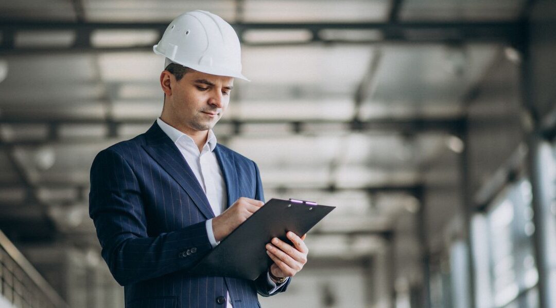 What Does a Home Inspector Look For?